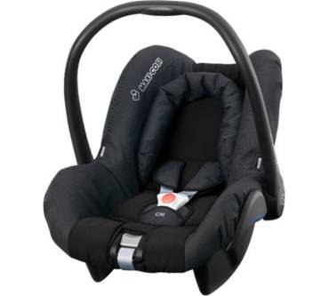 Produktbild Maxi-Cosi Citi SPS