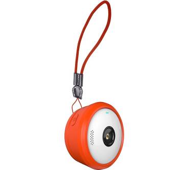 Produktbild Motorola VerveCam+