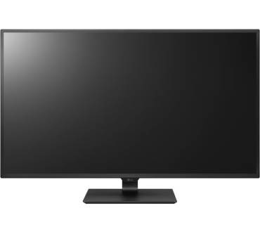 Produktbild LG 43UD79-B