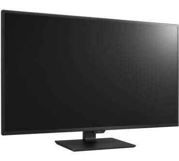 Produktbild LG 43UD79-B