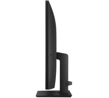 Produktbild LG 43UD79-B