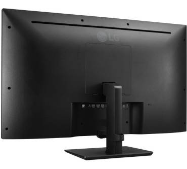 Produktbild LG 43UD79-B