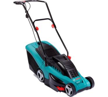 Produktbild Bosch Rotak 37 (2005)