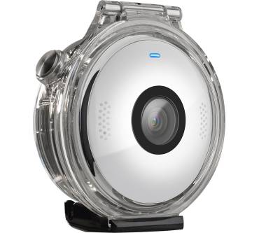 Produktbild Motorola VerveCam+