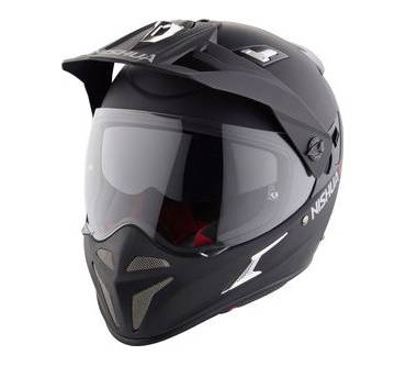 Produktbild Nishua Enduro GT