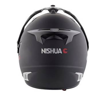 Produktbild Nishua Enduro GT