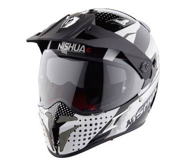 Produktbild Nishua Enduro GT