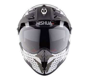 Produktbild Nishua Enduro GT