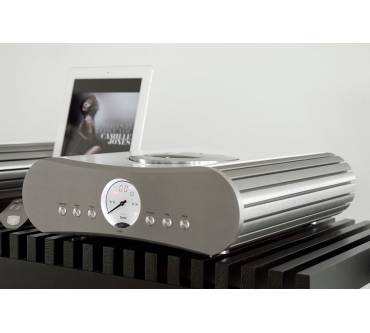 Produktbild Gato Audio CDD-1