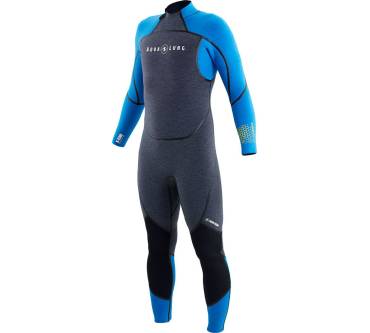 Produktbild Aqua Lung AquaFlex