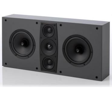 Produktbild Jamo D 600 LCR