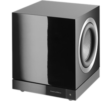 Produktbild Bowers & Wilkins DB3D