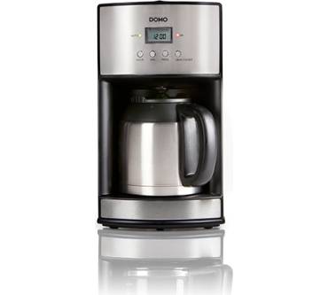 Produktbild Domo DO474K