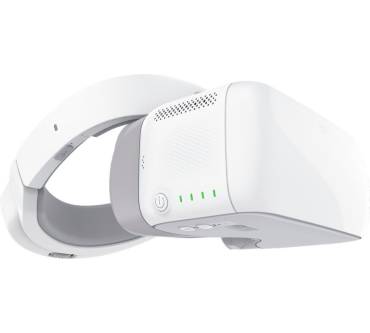 Produktbild DJI Goggles