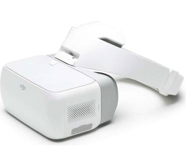 Produktbild DJI Goggles