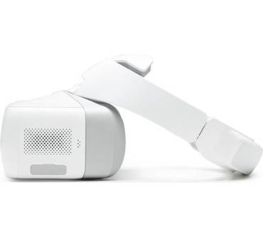 Produktbild DJI Goggles