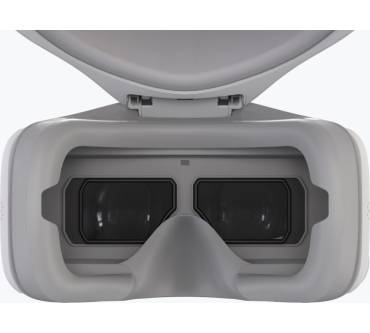 Produktbild DJI Goggles