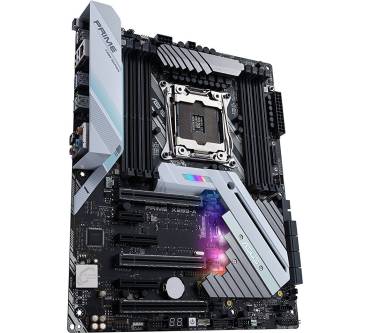 Produktbild Asus Prime X299-A