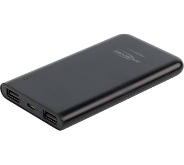 Produktbild Ansmann Powerbank 5.4