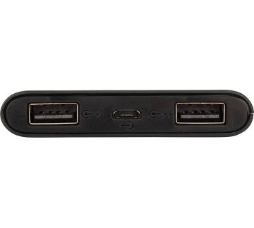 Produktbild Ansmann Powerbank 5.4