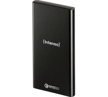 Produktbild Intenso Q10000