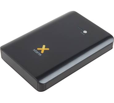 Produktbild Xtorm AL390