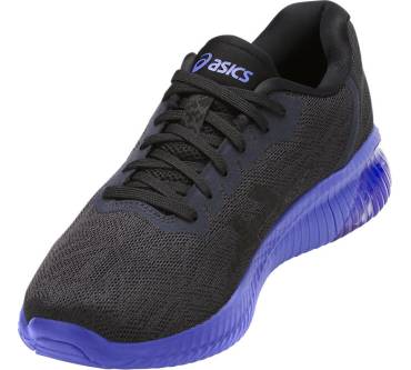 Produktbild Asics Gel-Kenun