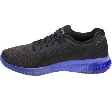 Produktbild Asics Gel-Kenun