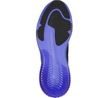 Produktbild Asics Gel-Kenun