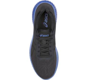 Produktbild Asics Gel-Kenun