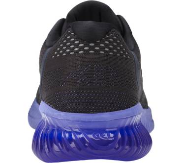 Produktbild Asics Gel-Kenun