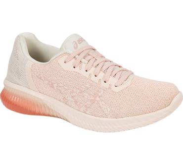 Produktbild Asics Gel-Kenun