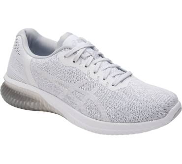 Produktbild Asics Gel-Kenun