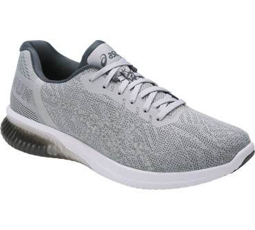 Produktbild Asics Gel-Kenun