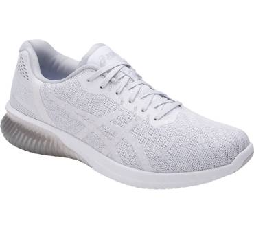 Produktbild Asics Gel-Kenun