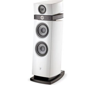 Produktbild Focal Maestro Utopia Evo