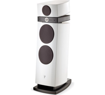 Produktbild Focal Maestro Utopia Evo