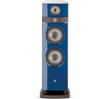 Produktbild Focal Maestro Utopia Evo