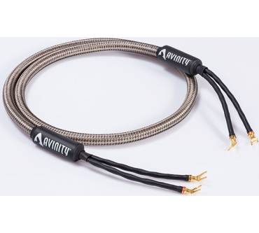 Produktbild Avinity Cable LR-269