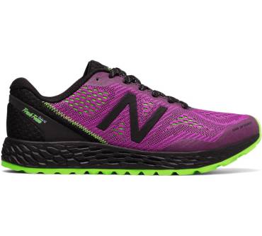 Produktbild New Balance Fresh Foam Gobi Trail v2