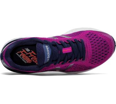 Produktbild New Balance Fresh Foam Vongo v2