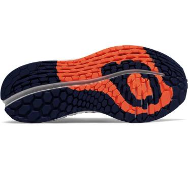 Produktbild New Balance Fresh Foam Vongo v2