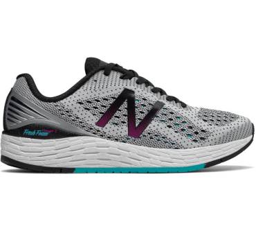 Produktbild New Balance Fresh Foam Vongo v2