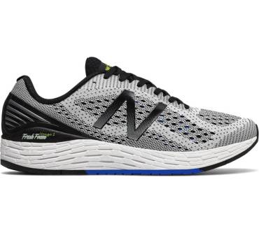 Produktbild New Balance Fresh Foam Vongo v2