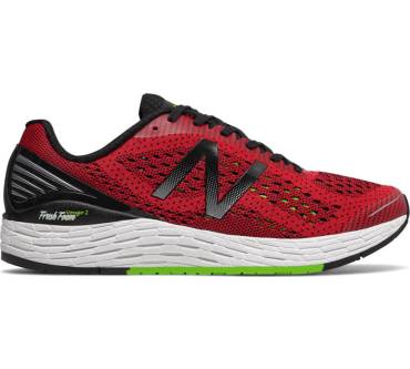 Produktbild New Balance Fresh Foam Vongo v2