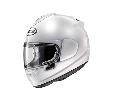 Produktbild Arai Chaser-X