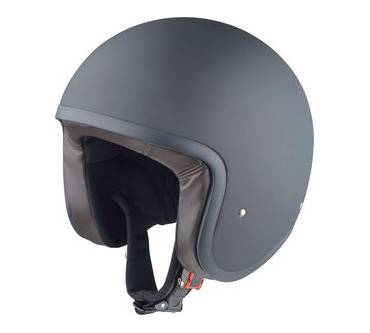 Produktbild Nishua Jet