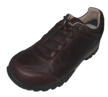 Produktbild Meindl Siena GTX