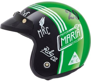 Produktbild Nexx X.G10 Garage