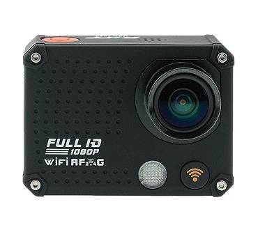 Produktbild Riff Dive USC 1080